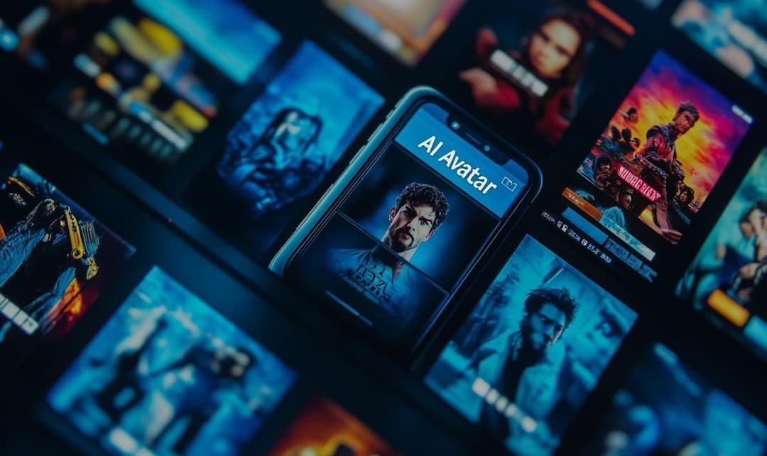 high quality exports