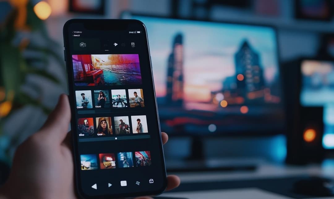 customisable templates